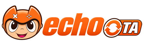 Echo OTA